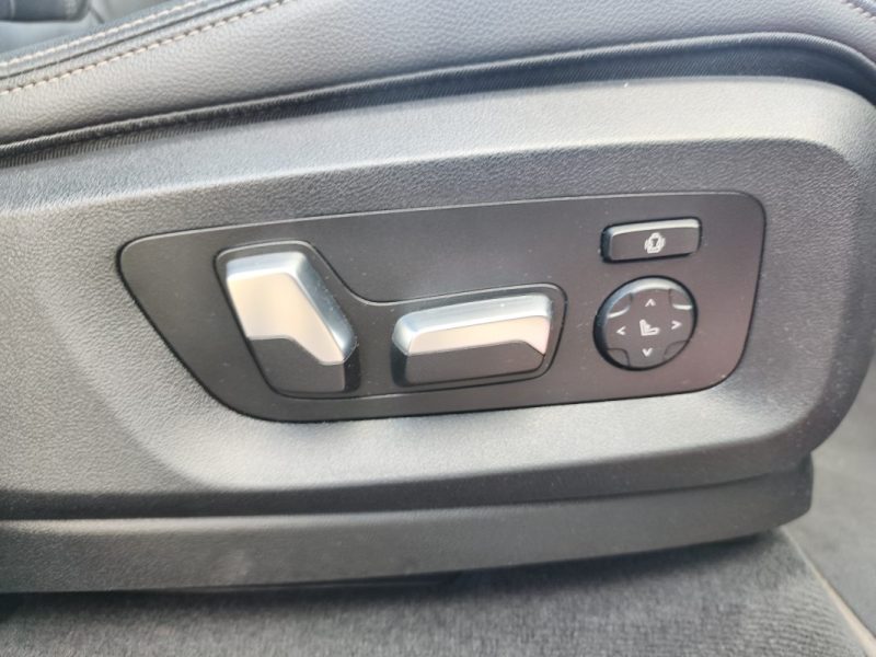 B.M.W. X5 XDRIVE 25 D 1995CM3 231CV  2020 B.M.W. Model :X5 Finition:xDrive 25 d 1995cm3 231cv