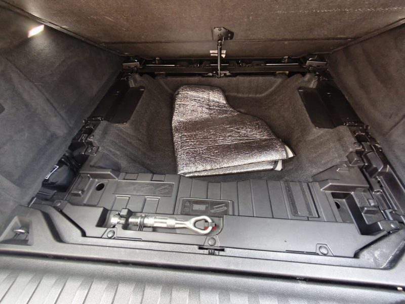 B.M.W. X5 XDRIVE 25 D 1995CM3 231CV  2020 B.M.W. Model :X5 Finition:xDrive 25 d 1995cm3 231cv