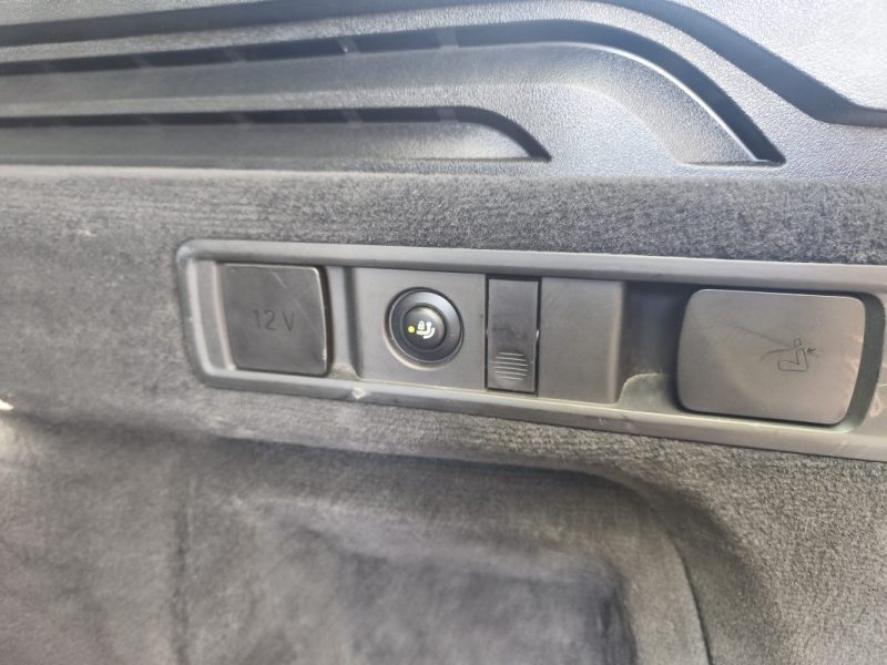 B.M.W. X5 XDRIVE 25 D 1995CM3 231CV  2020 B.M.W. Model :X5 Finition:xDrive 25 d 1995cm3 231cv