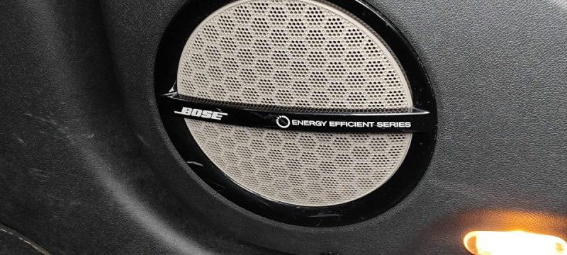 RENAULT MEGANE SCENIC 1.5 DCI 110CH BUSINESS 2015 EDC 2015