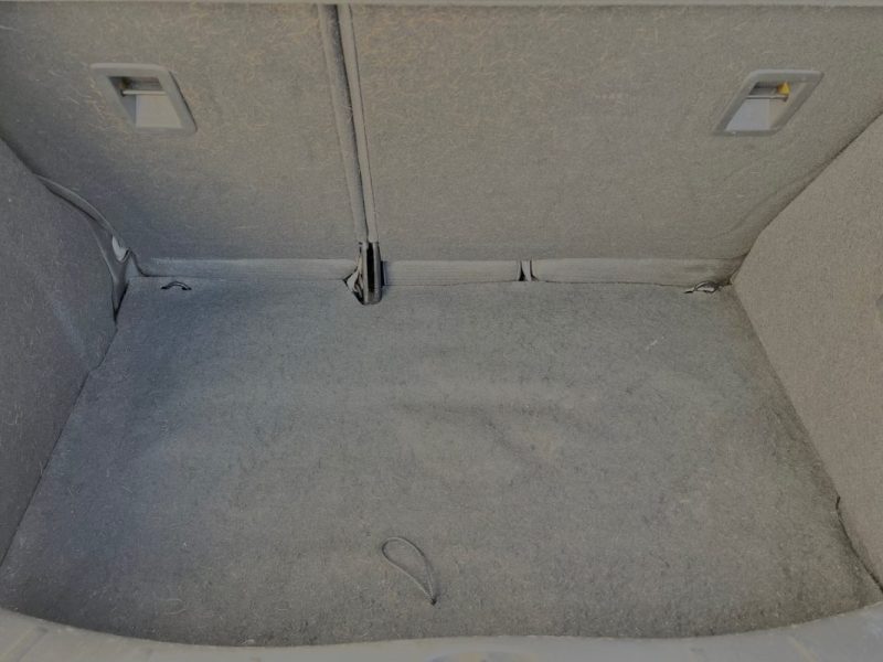 CITROEN C3 II 1.6 E-HDI90 AIRDREAM CONFORT BMP6 2013