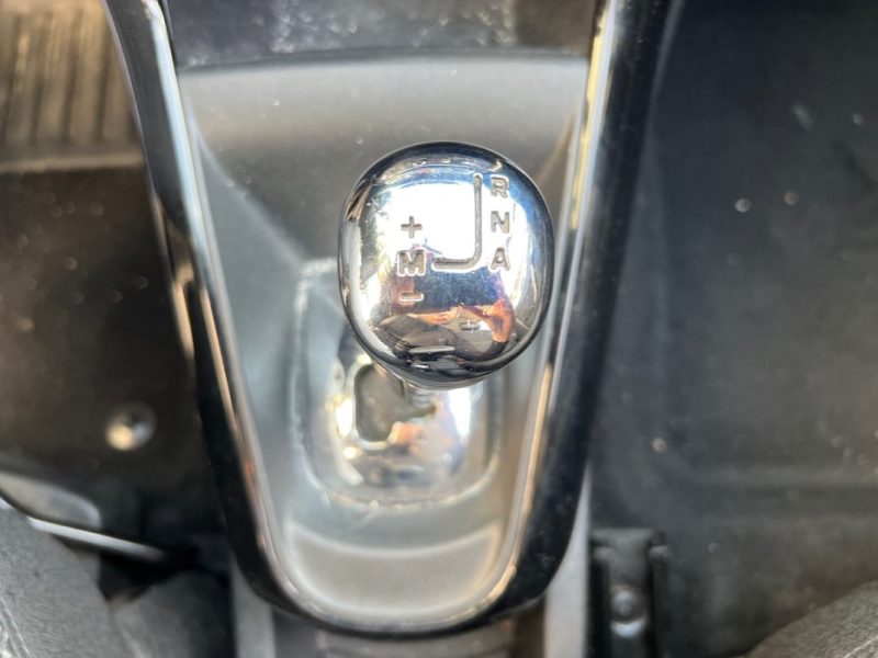 CITROEN C3 II 1.6 E-HDI90 AIRDREAM CONFORT BMP6 2013