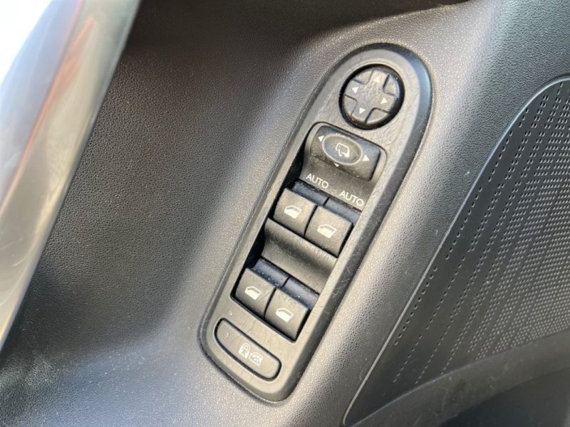 CITROEN C3 II 1.6 E-HDI90 AIRDREAM CONFORT BMP6 2013