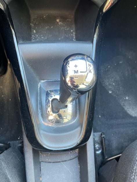 CITROEN C3 II 1.6 E-HDI90 AIRDREAM CONFORT BMP6 2013