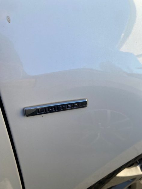 RENAULT MEGANEIII 1.2 TCE 115CH ENERGY LIFE ECO² 2015 2014