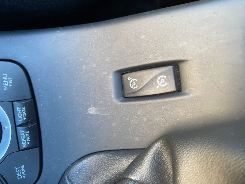 RENAULT MEGANEIII 1.2 TCE 115CH ENERGY LIFE ECO² 2015 2014