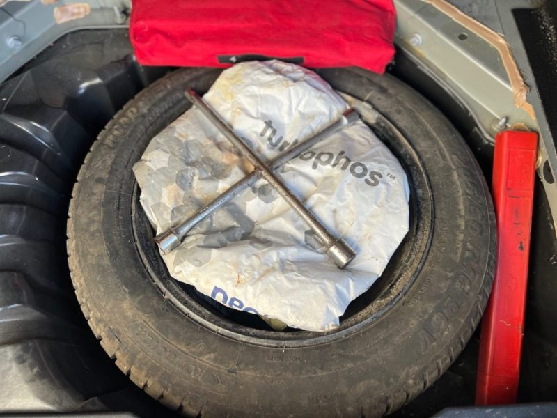 RENAULT SCENICIII 1.5 DCI 110CH FAP EXPRESSION EDC 2012