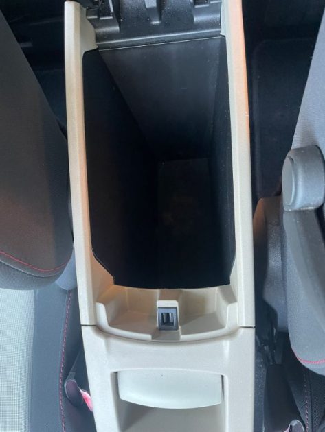 RENAULT SCENICIII 1.5 DCI 110CH FAP EXPRESSION EDC 2012