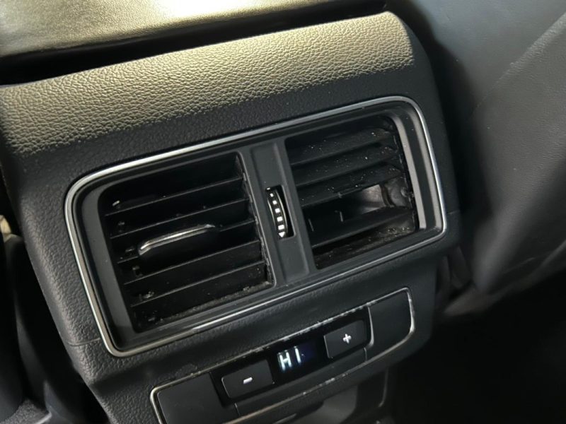 AUDI Q5 40 TDI 190CH S LINE PLUS QUATTRO S TRONIC 7 EURO6D-T 2019