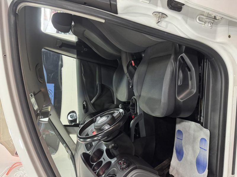 SEAT ALTEA 1.9 TDI 105 GRAN VIA 2006