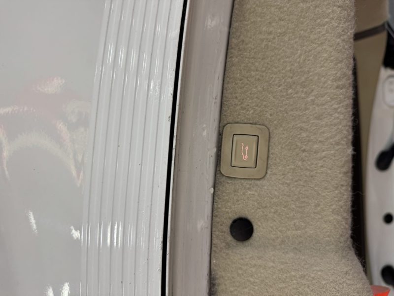 OPEL INSIGNIA 2.0 CDTI160 FAP COSMO PACK 4X4 START&STOP 2011