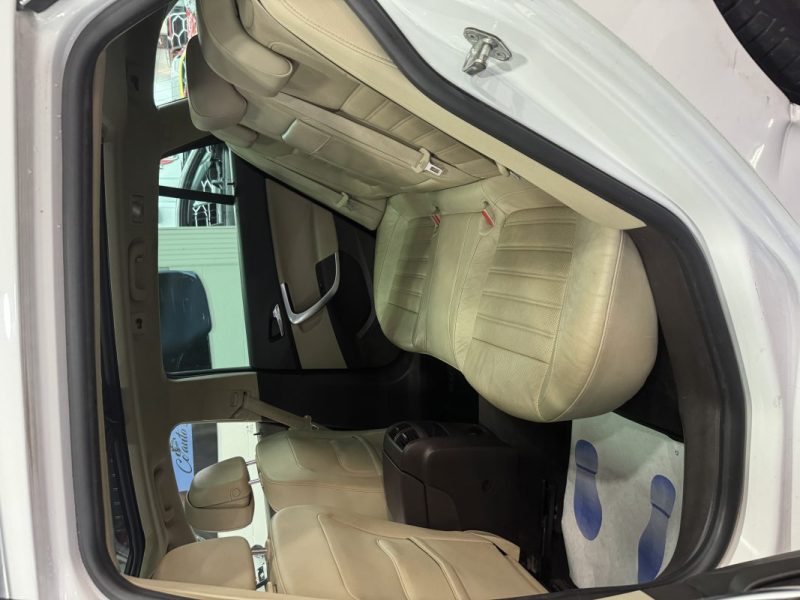 OPEL INSIGNIA 2.0 CDTI160 FAP COSMO PACK 4X4 START&STOP 2011