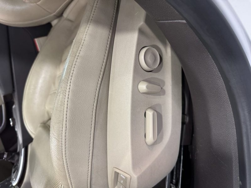 OPEL INSIGNIA 2.0 CDTI160 FAP COSMO PACK 4X4 START&STOP 2011