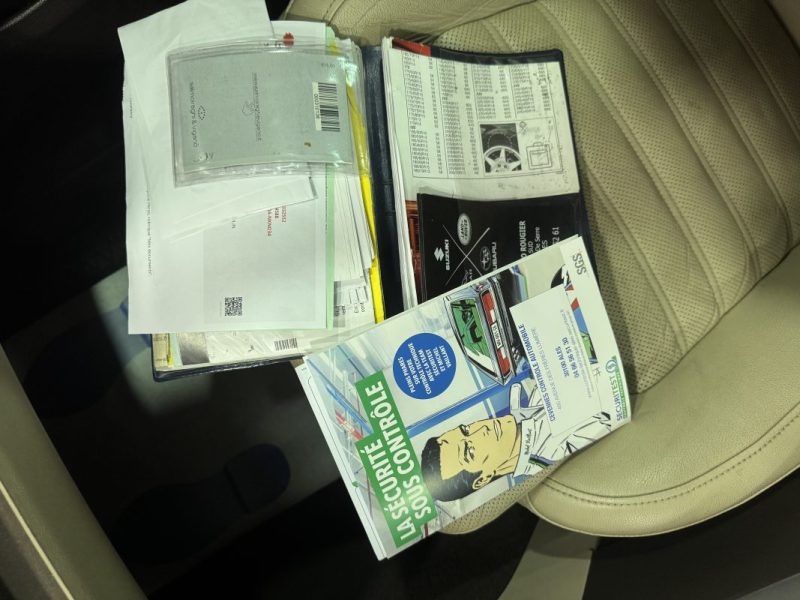 OPEL INSIGNIA 2.0 CDTI160 FAP COSMO PACK 4X4 START&STOP 2011