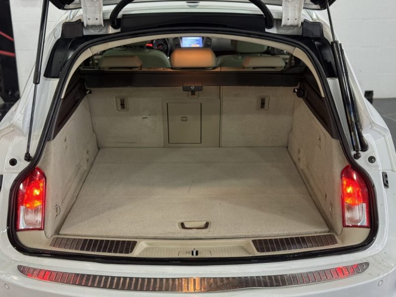 OPEL INSIGNIA 2.0 CDTI160 FAP COSMO PACK 4X4 START&STOP 2011