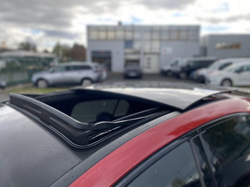 MERCEDES CLASSE A 35 AMG 306 CV 4MATIC 7G-DCT 