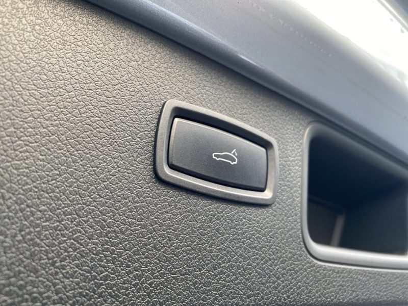 PORSCHE MACAN 2.0 252CH PDK 7 / CarPlay - Full Entretien - PDLS Plus 