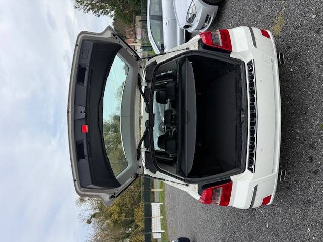 MERCEDES-BENZ  GLK-KLASSE GLK 220 CDI 4MATIC BLUEEFFICIENCY 2012