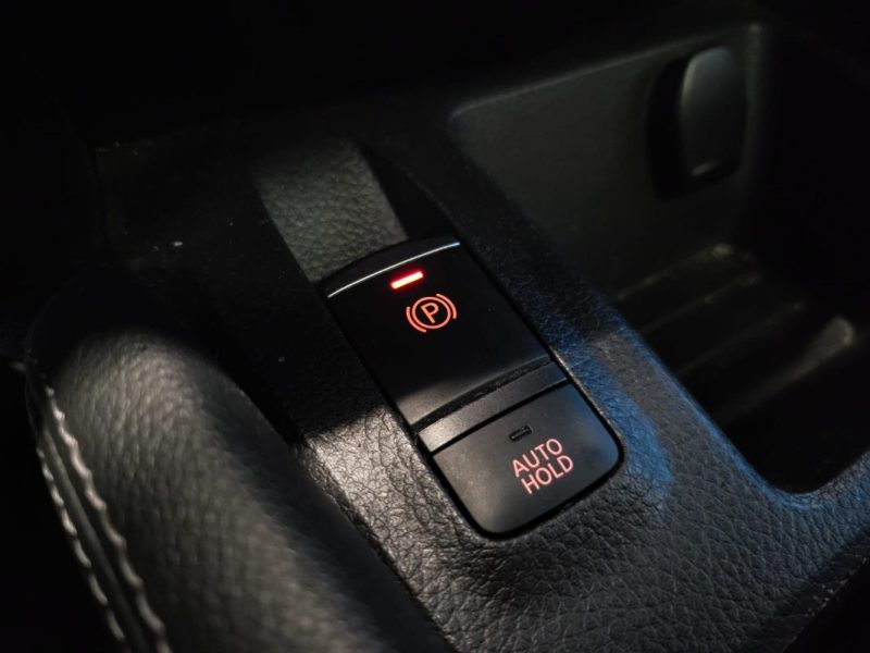 NISSAN QASHQAI 2 1,5 DCI 115CH N-Connecta