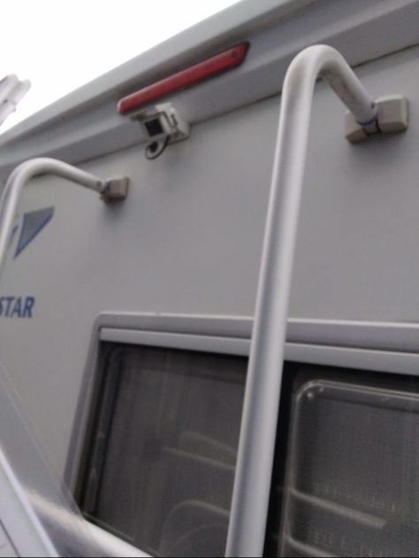 FIAT ATHENOR 2.8 JTD - 8V TURBO camping car PREMIERE MAIN 