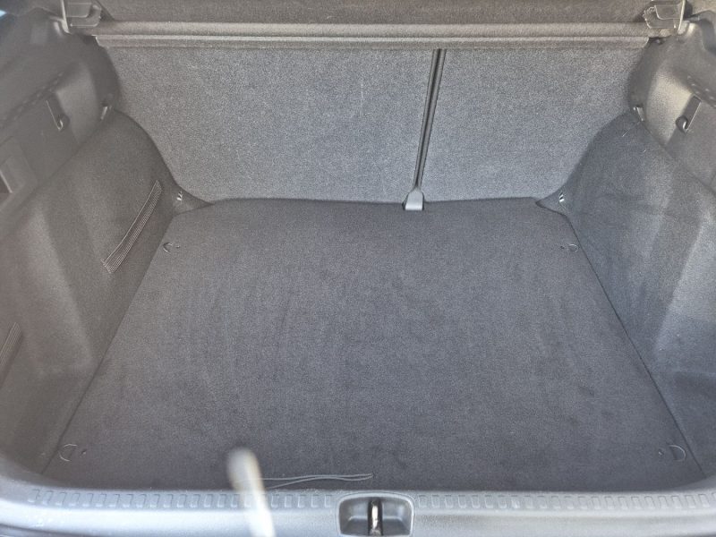 CITROEN C4 PURETECH 110CH FEEL 2017