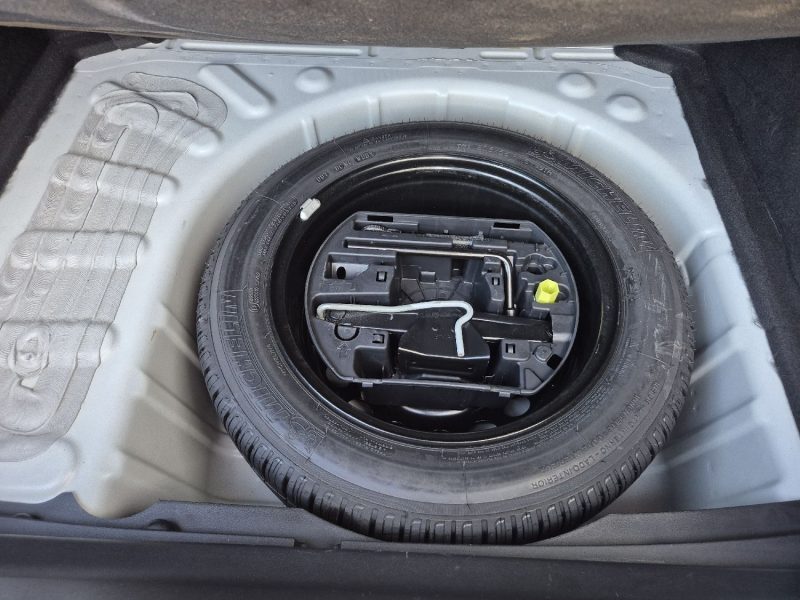 CITROEN C4 PURETECH 110CH FEEL 2017