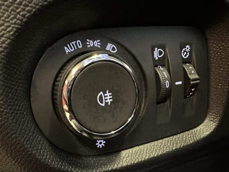 OPEL CORSA CORSA-E 136CH ELEGANCE 50 KWH 2021