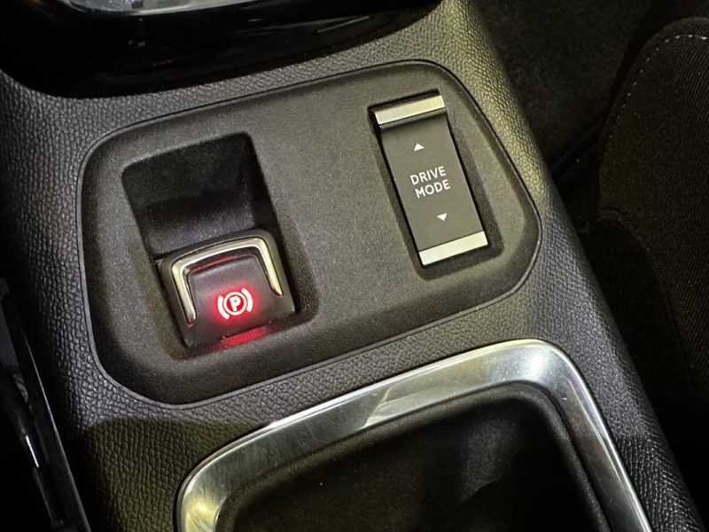 OPEL CORSA CORSA-E 136CH ELEGANCE 50 KWH 2021