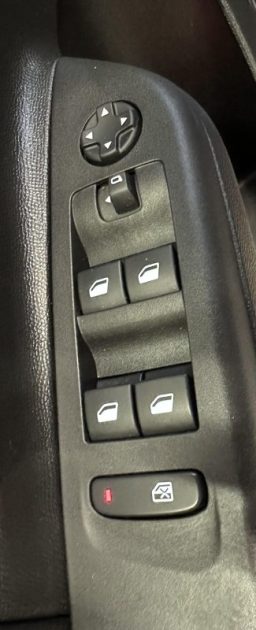 OPEL CORSA CORSA-E 136CH ELEGANCE 50 KWH 2021