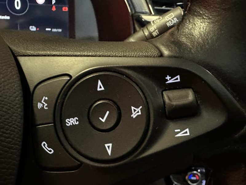 OPEL CORSA CORSA-E 136CH ELEGANCE 50 KWH 2021