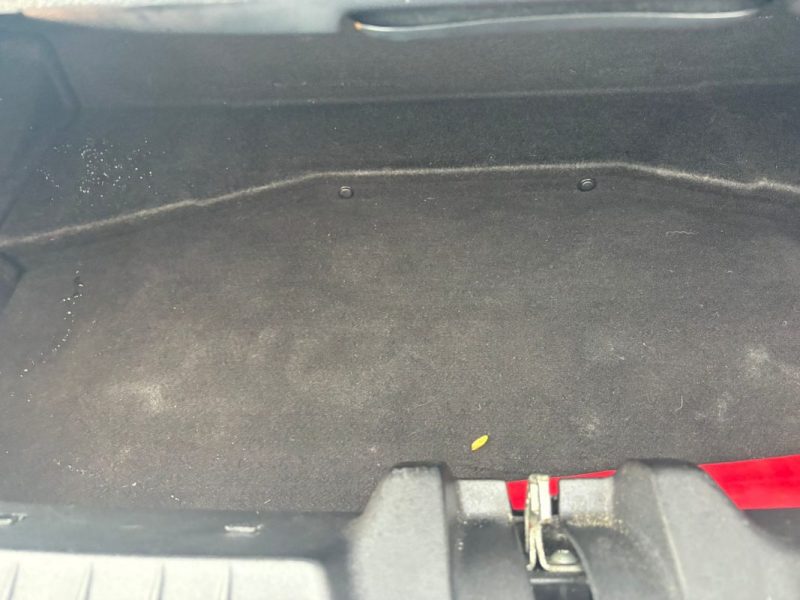 MERCEDES SLK 280 V6 231ch 🚗🔥 Cuir 🛋️ Clim ❄️ Suivi 📋 Reprise 🔄 Garantie 6 mois ✅