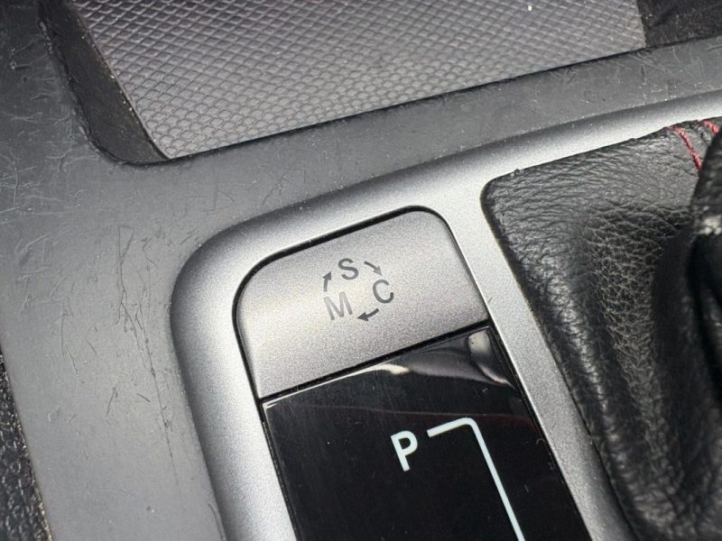 MERCEDES SLK 280 V6 231ch 🚗🔥 Cuir 🛋️ Clim ❄️ Suivi 📋 Reprise 🔄 Garantie 6 mois ✅