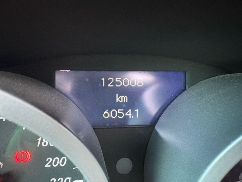 MERCEDES SLK 280 V6 231ch 🚗🔥 Cuir 🛋️ Clim ❄️ Suivi 📋 Reprise 🔄 Garantie 6 mois ✅