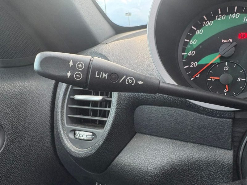 MERCEDES SLK 280 V6 231ch 🚗🔥 Cuir 🛋️ Clim ❄️ Suivi 📋 Reprise 🔄 Garantie 6 mois ✅