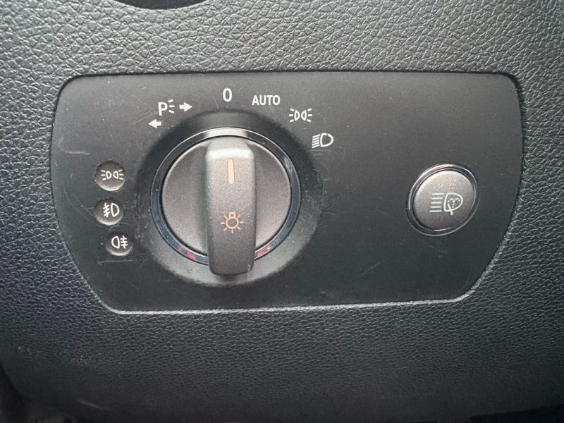 MERCEDES SLK 280 V6 231ch 🚗🔥 Cuir 🛋️ Clim ❄️ Suivi 📋 Reprise 🔄 Garantie 6 mois ✅