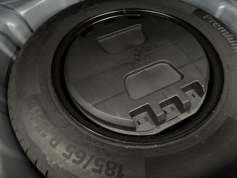 RENAULT CLIO V 100ch Edition One 🚗🔥 Sièges chauffants 🛋️ Caméra 360° 📹 Reprise 🔄 Garantie 6 moi