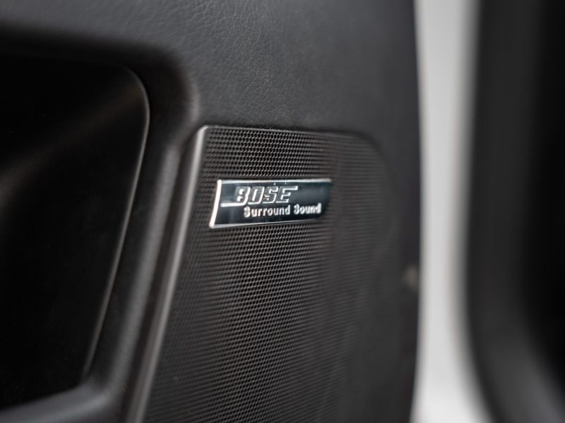 AUDI RS6 C6 PLUS EXCLUSIVE MTM 5.0 V10TFSi 742Ch - 500 EXEMPLAIRES DANS LE MONDE