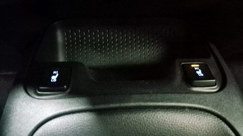 TOYOTA COROLLA TOURING SPORTS 184CV DYNAMIC BUSINESS/1 ERE MAIN/TVA RECUP 2020