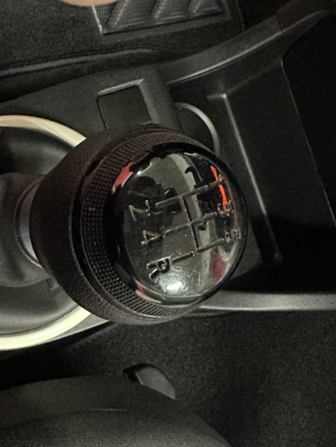 RENAULT TWINGO 1.0 SCE 65CH LIFE 2019