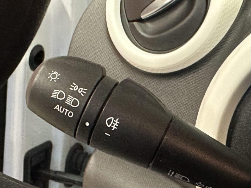 RENAULT TWINGO 1.0 SCE 65CH LIFE 2019