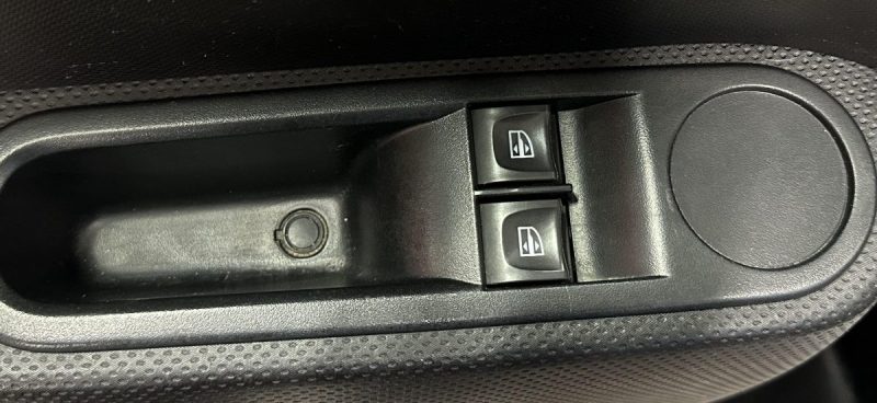 RENAULT TWINGO 1.0 SCE 65CH LIFE 2019