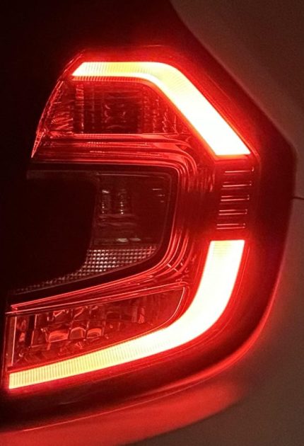 RENAULT TWINGO 1.0 SCE 65CH LIFE 2019