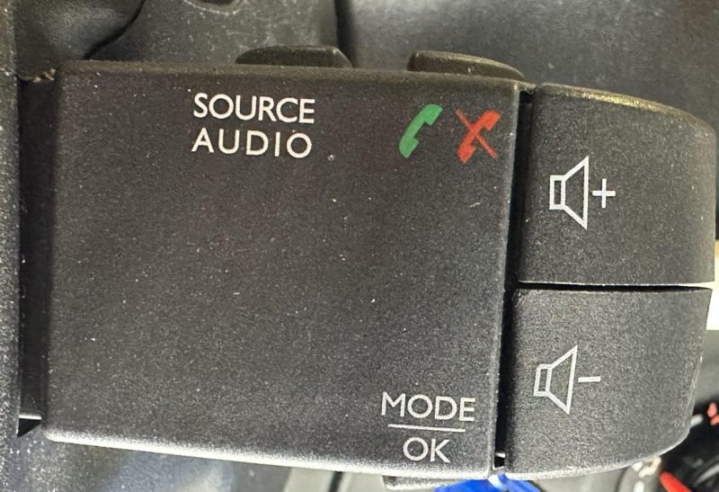 RENAULT TWINGO 1.0 SCE 65CH LIFE 2019