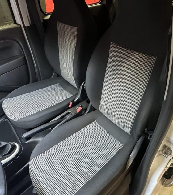 RENAULT TWINGO 1.0 SCE 65CH LIFE 2019