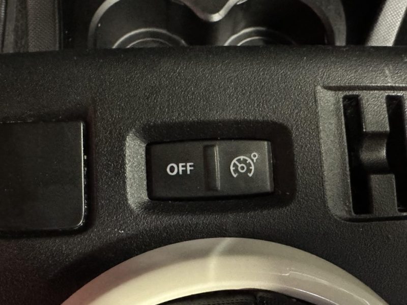 RENAULT TWINGO 1.0 SCE 65CH LIFE 2019