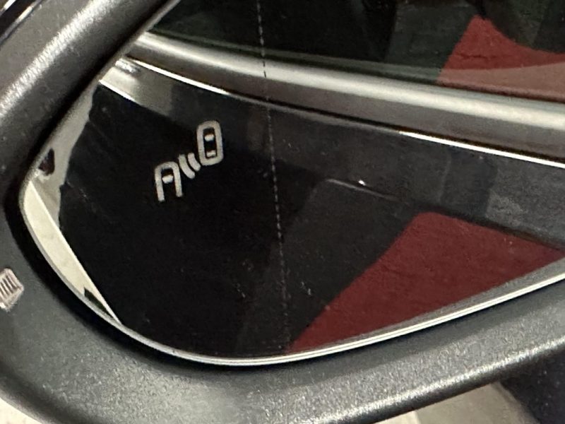 VOLKSWAGEN GOLF 1.5 TSI EVO 150CH IQ DRIVE EURO6D-T 2020