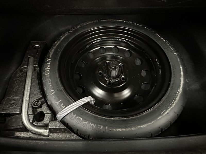 VOLKSWAGEN GOLF 1.5 TSI EVO 150CH IQ DRIVE EURO6D-T 2020