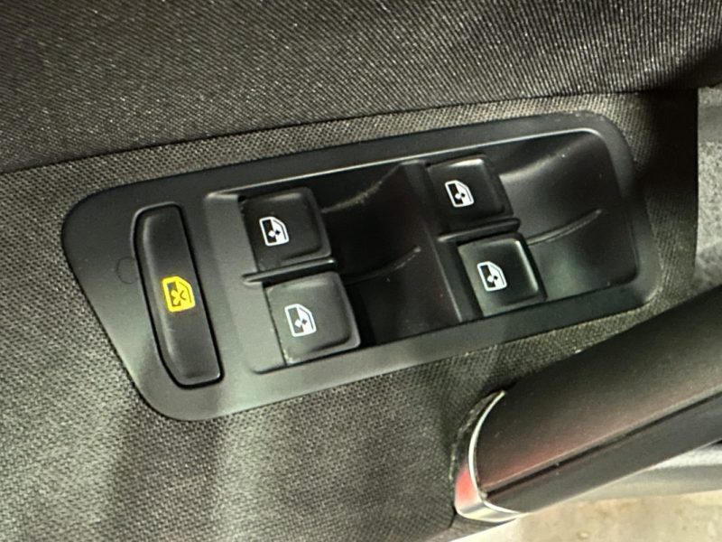 VOLKSWAGEN GOLF 1.5 TSI EVO 150CH IQ DRIVE EURO6D-T 2020