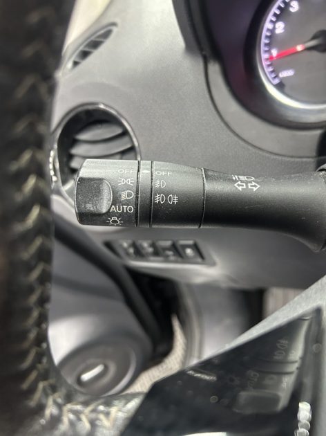 RENAULT KOLEOS 2.0 DCI 150CH BOSE 2014