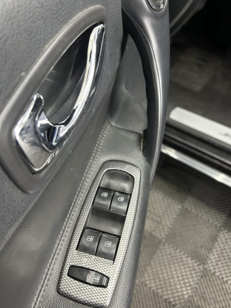 RENAULT KOLEOS 2.0 DCI 150CH BOSE 2014